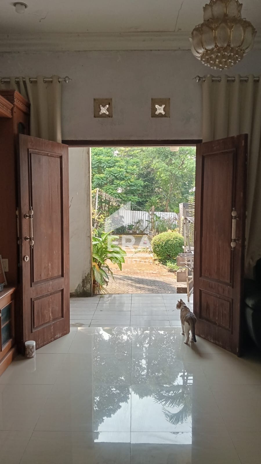 interior 5