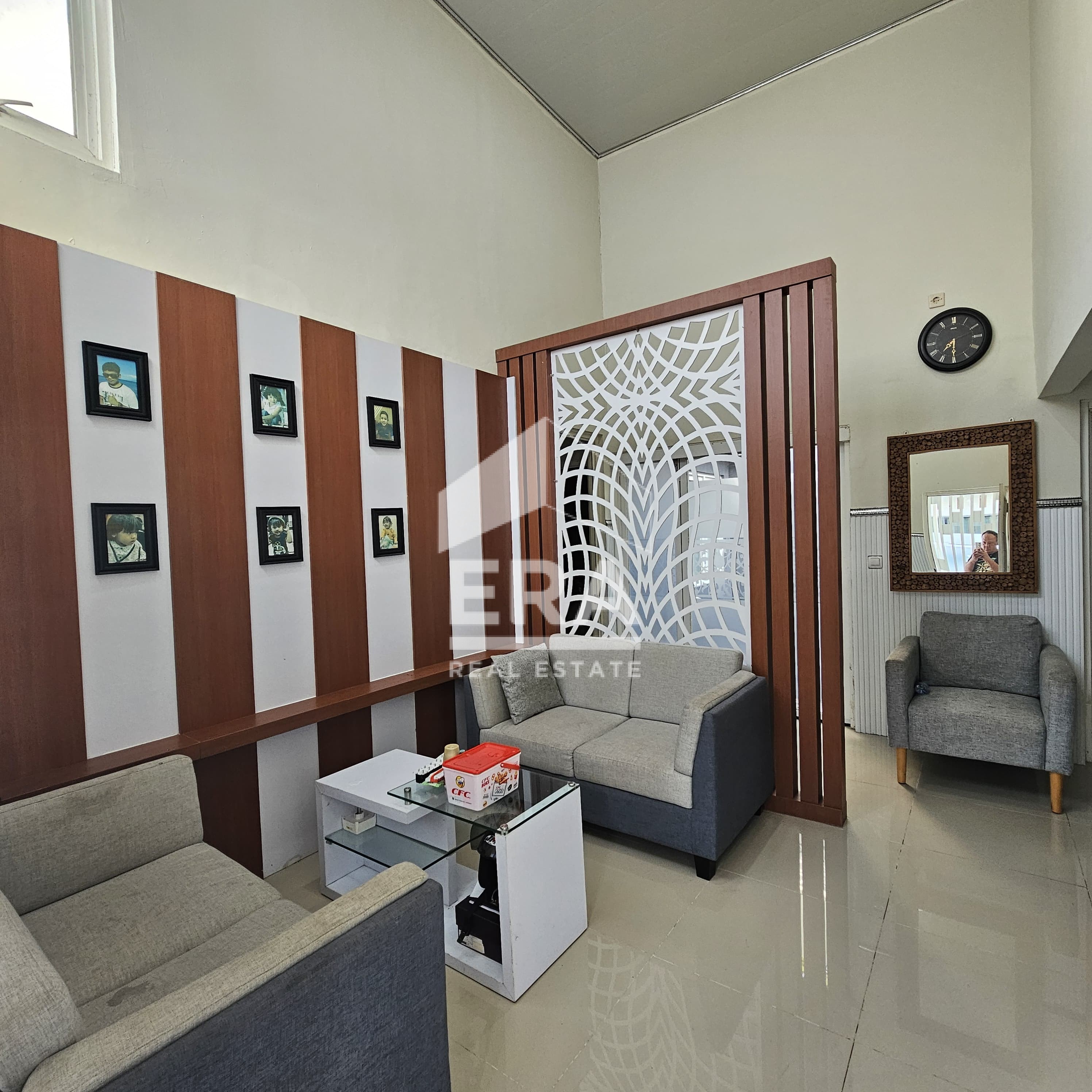 interior1