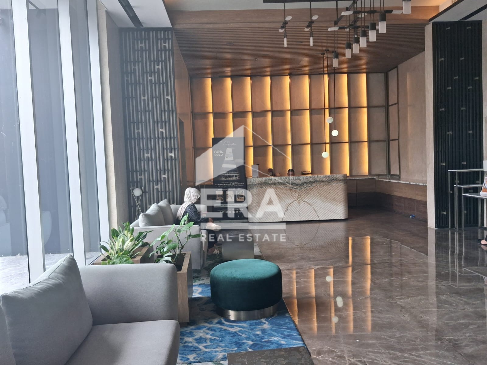 interior 7