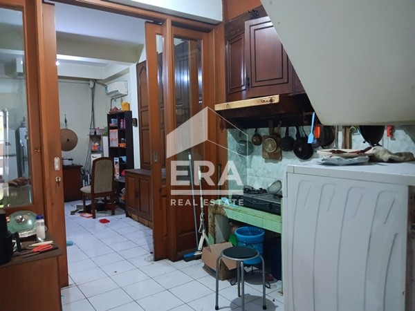 interior 7