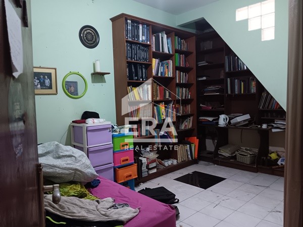 interior 10