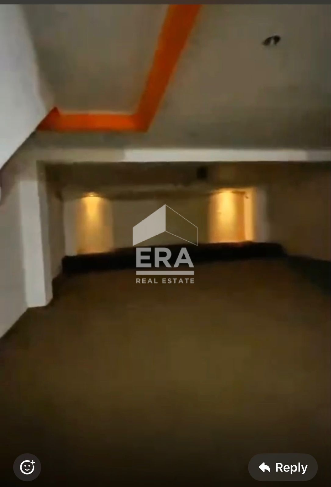interior 3