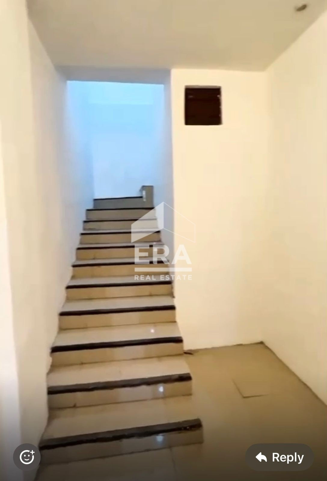 interior 4