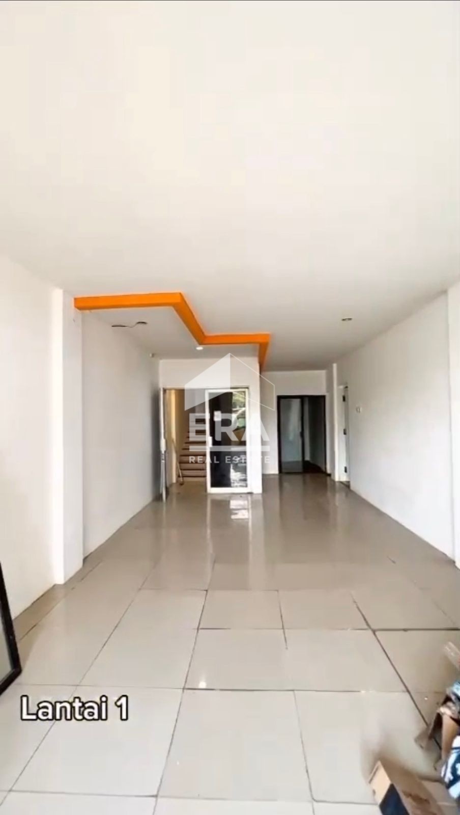 interior 5
