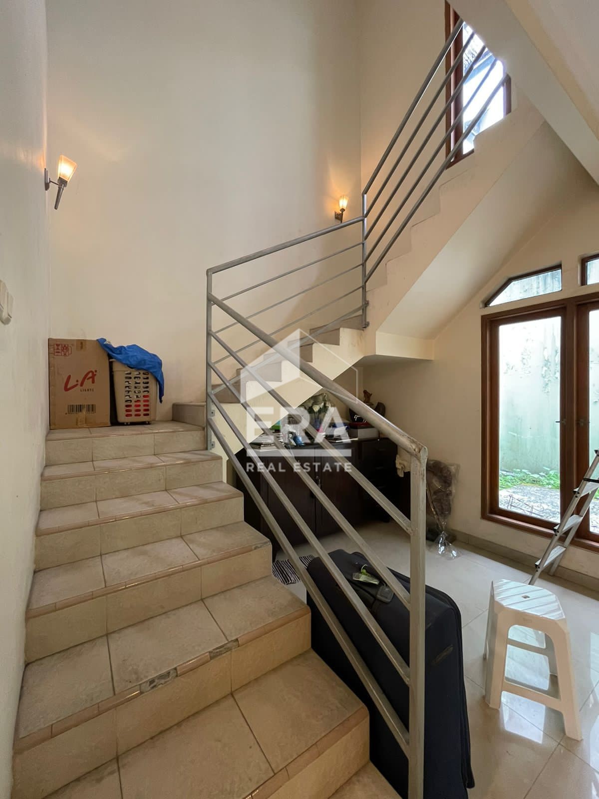interior 3
