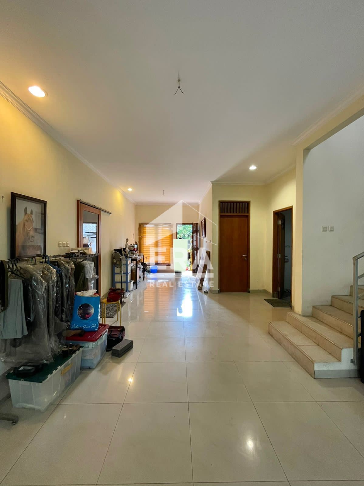 interior 5