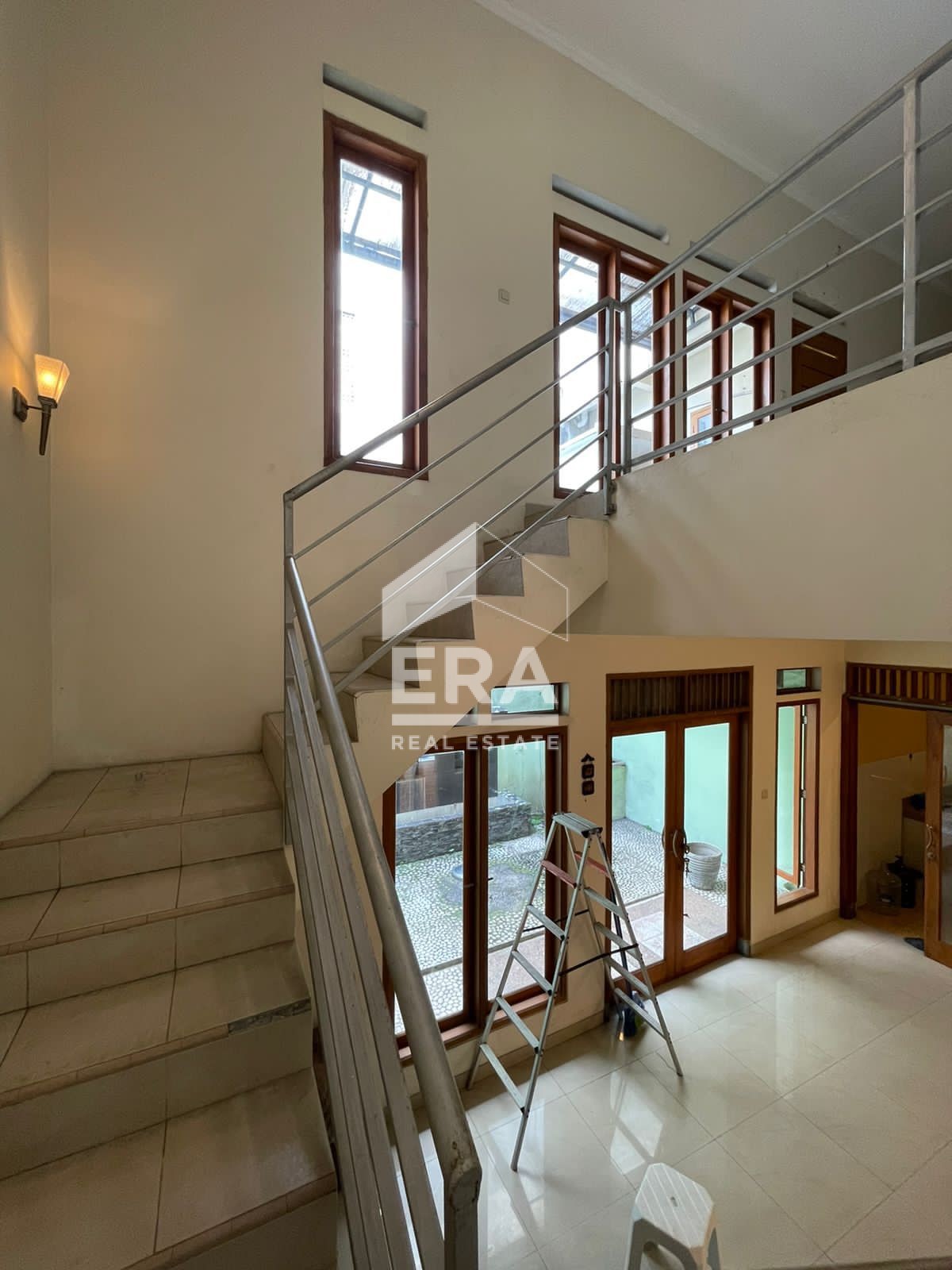 interior 7