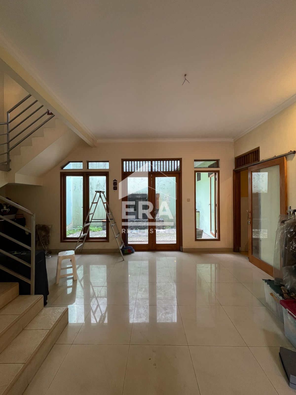 interior1