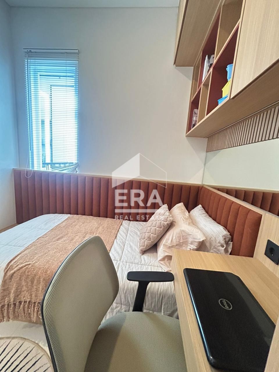 interior 14