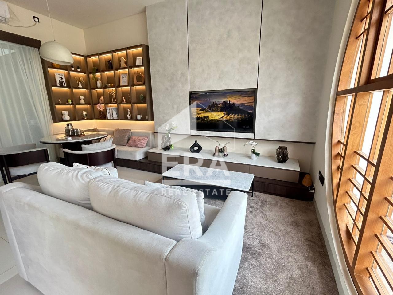 interior 7