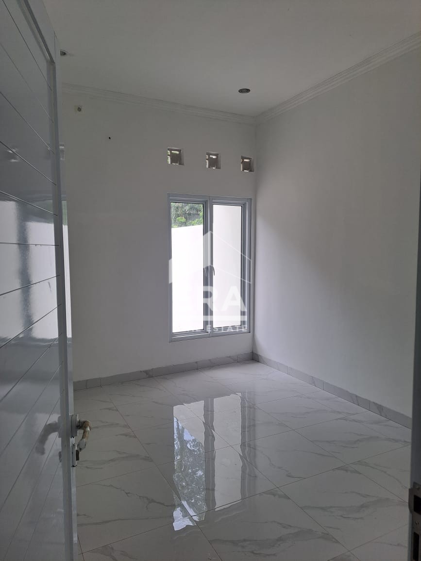 interior1
