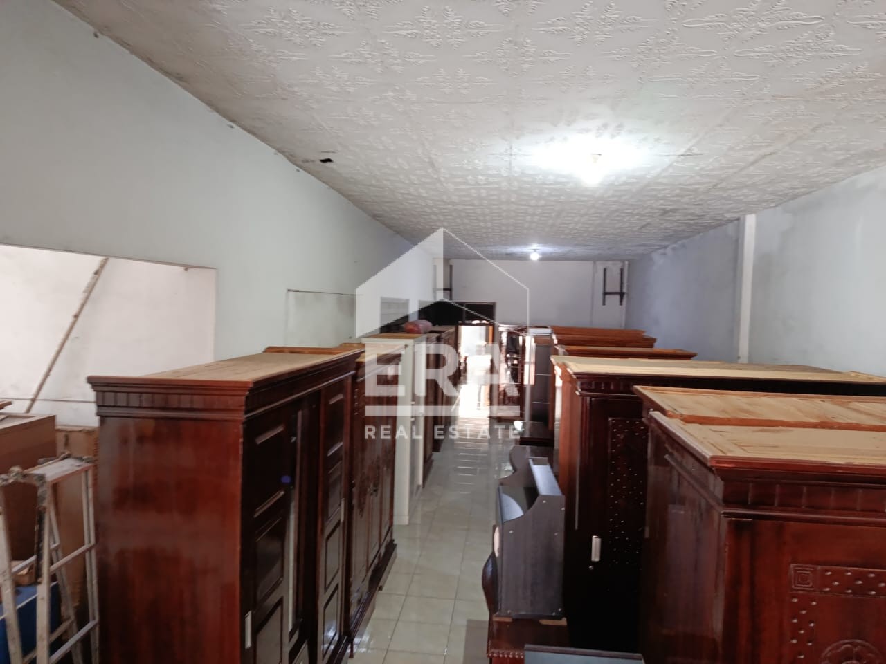 interior 4