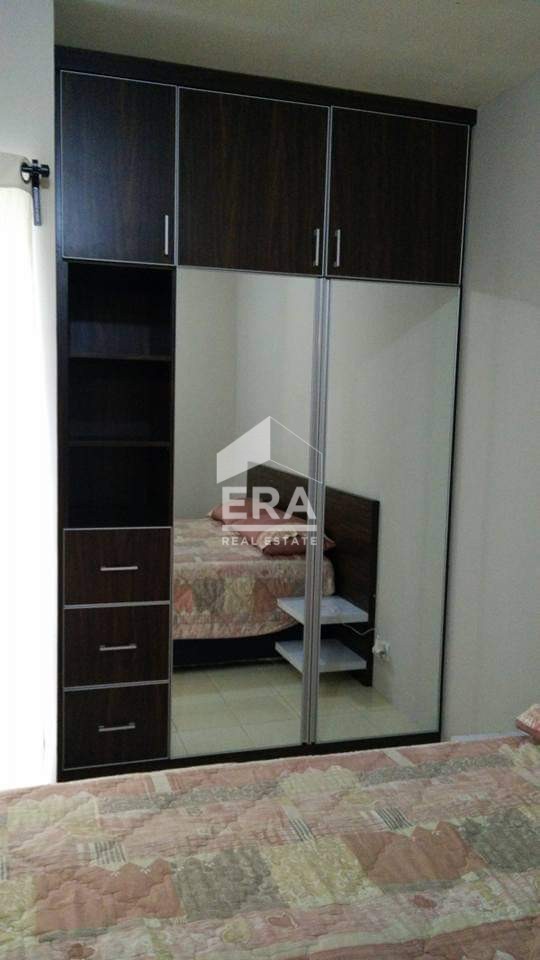 interior 2
