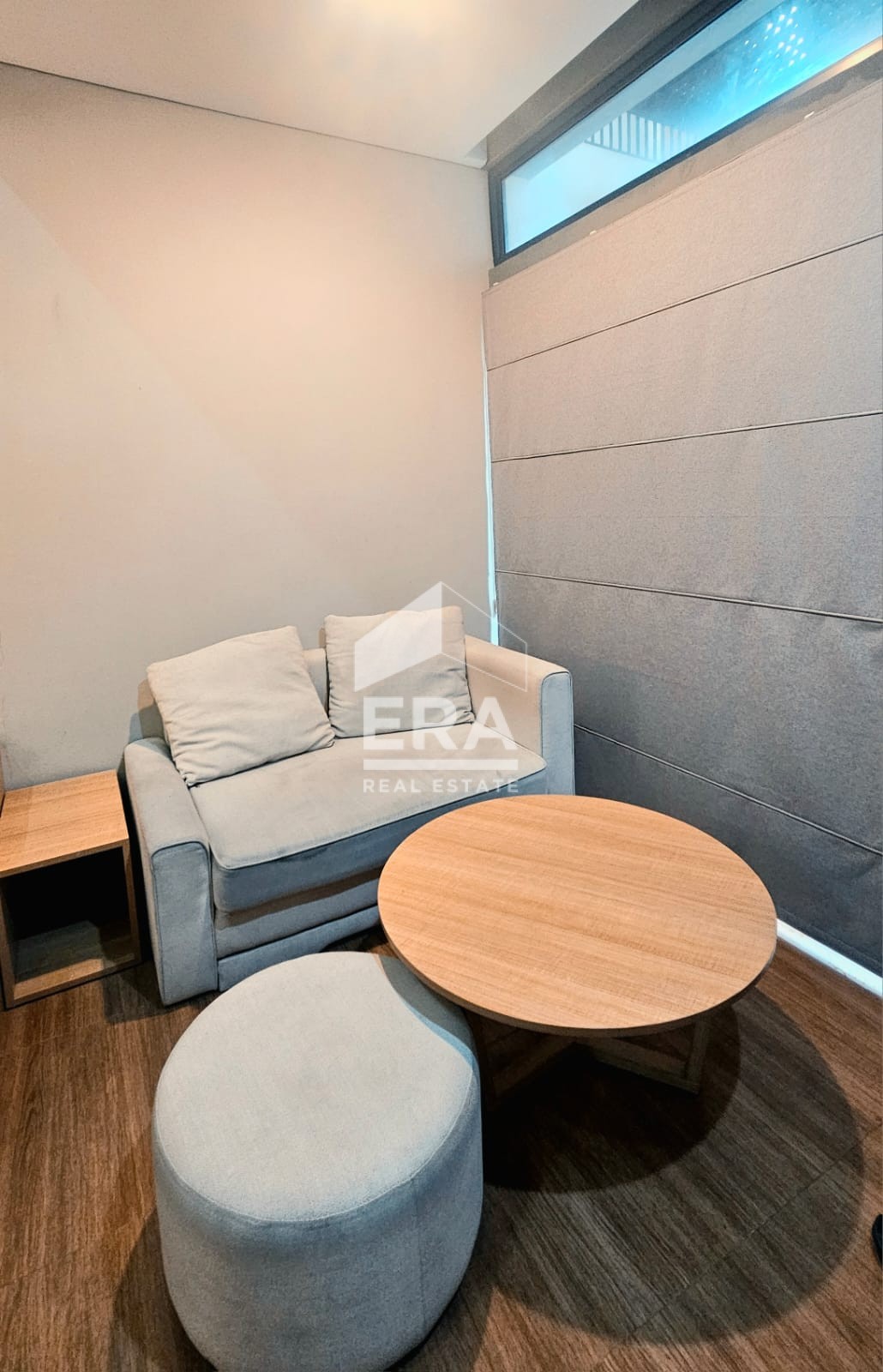 interior 12