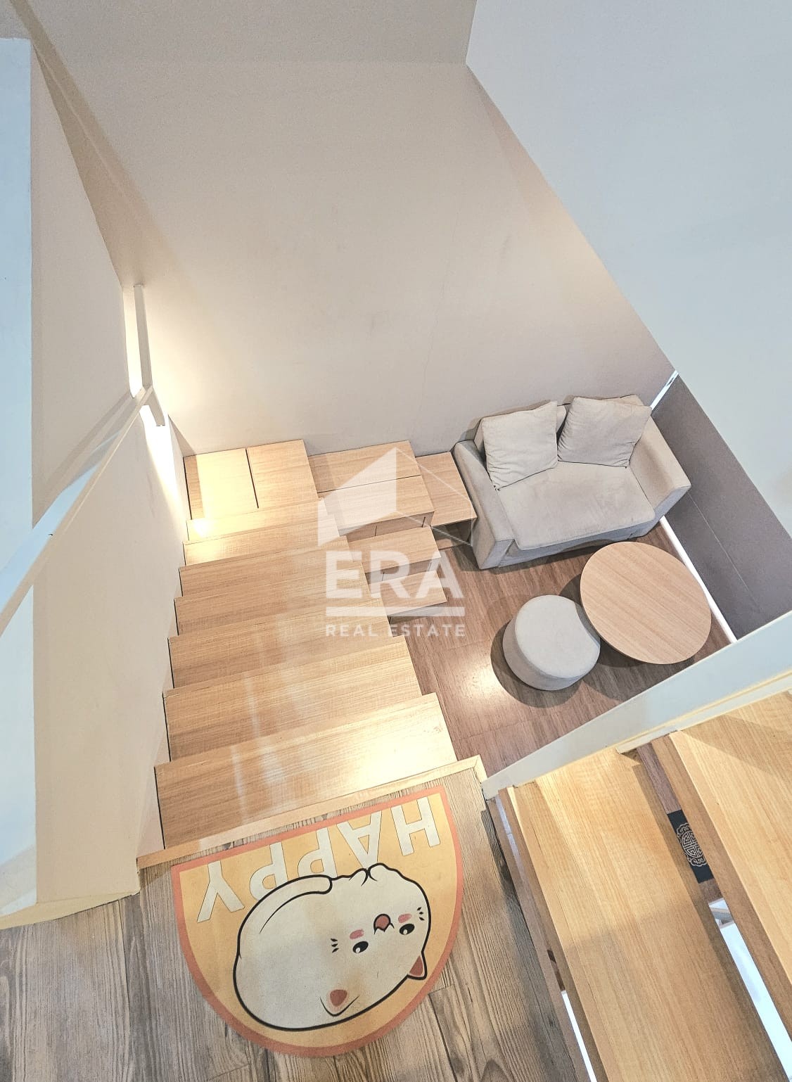 interior 14