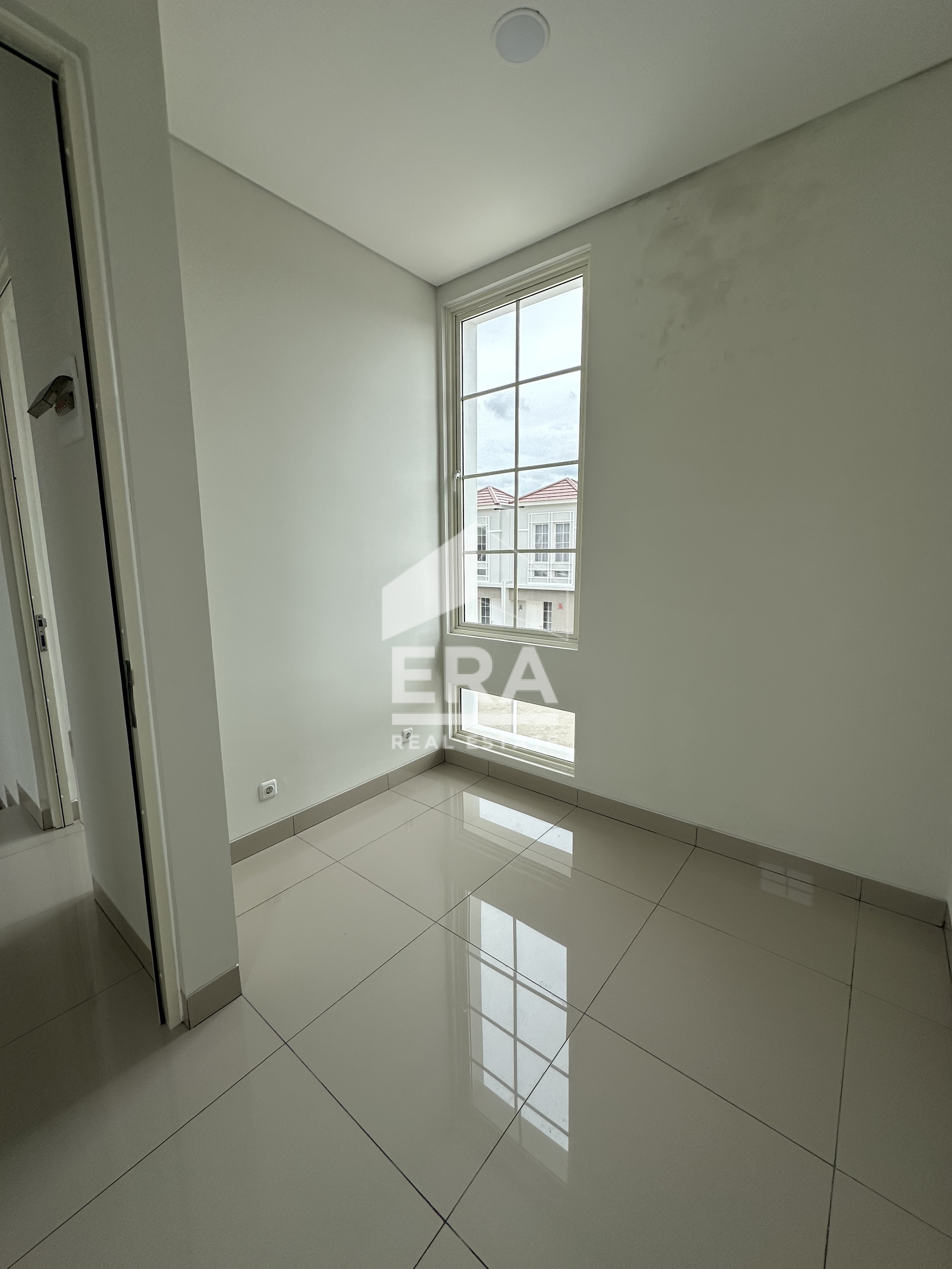 interior 5