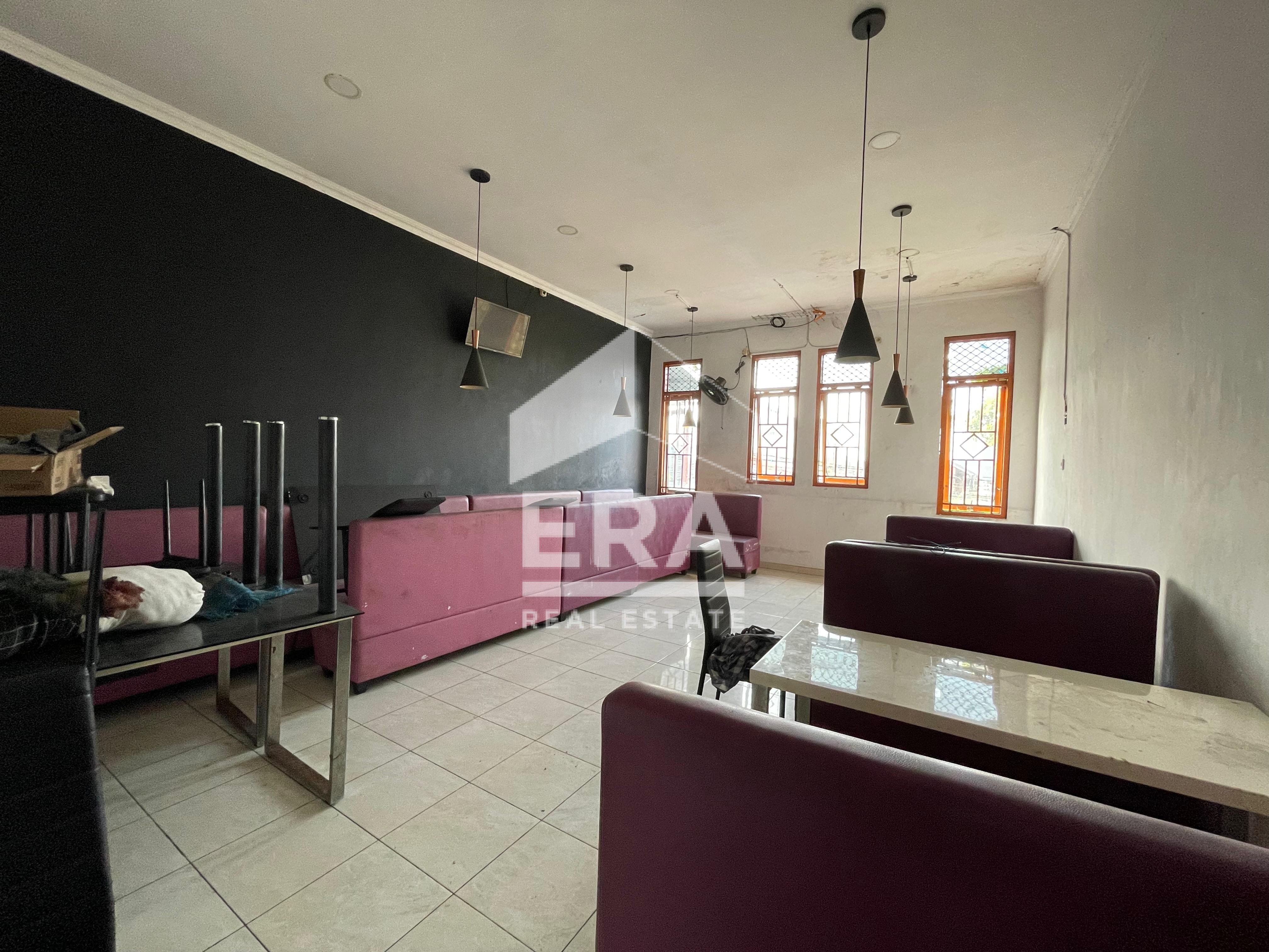 interior 4