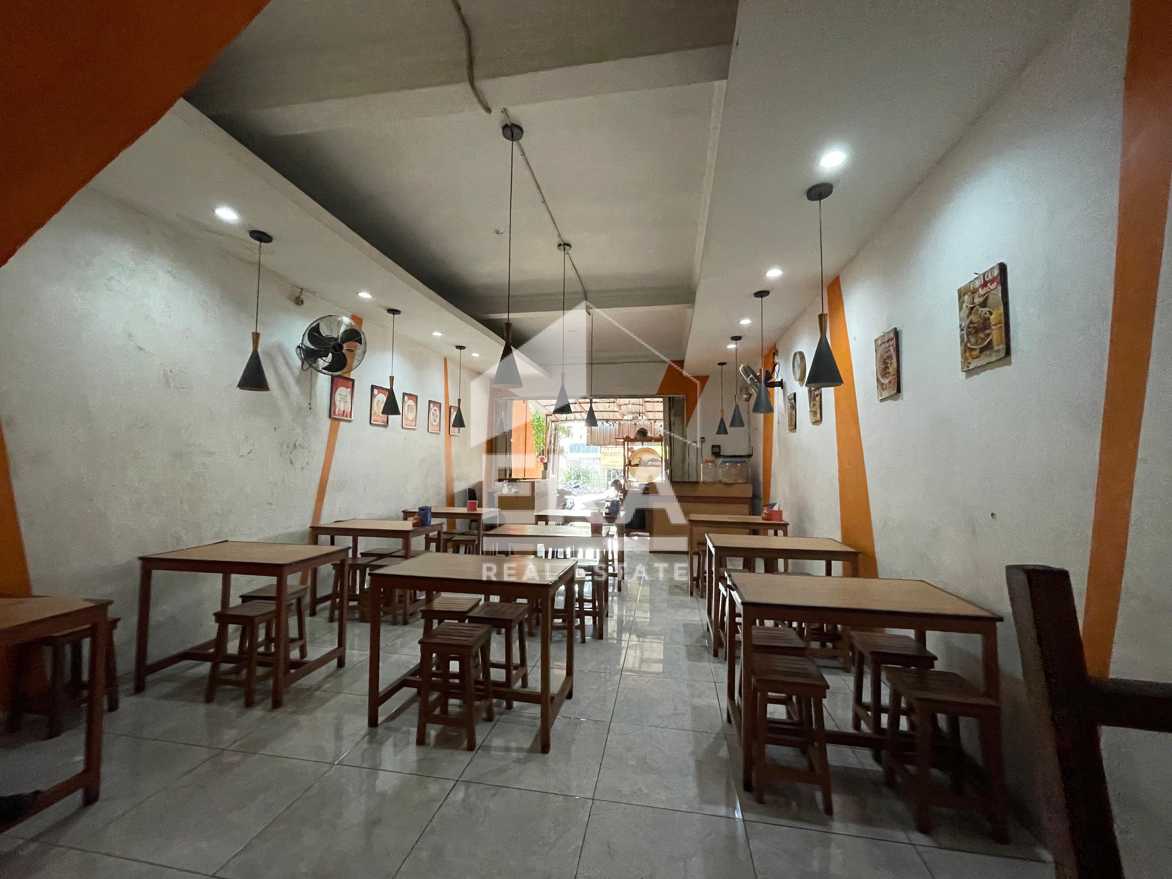 interior 2