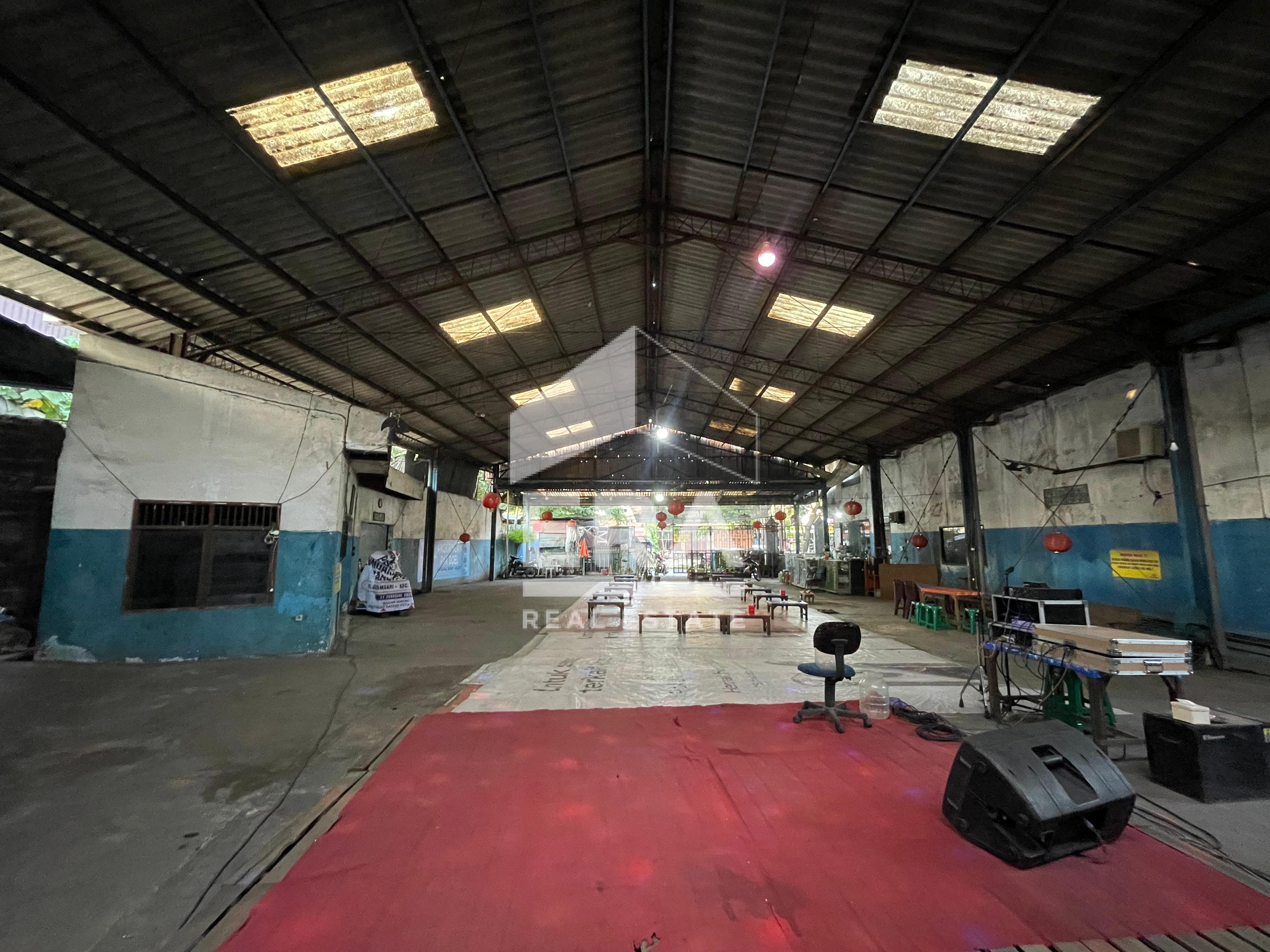 interior 3