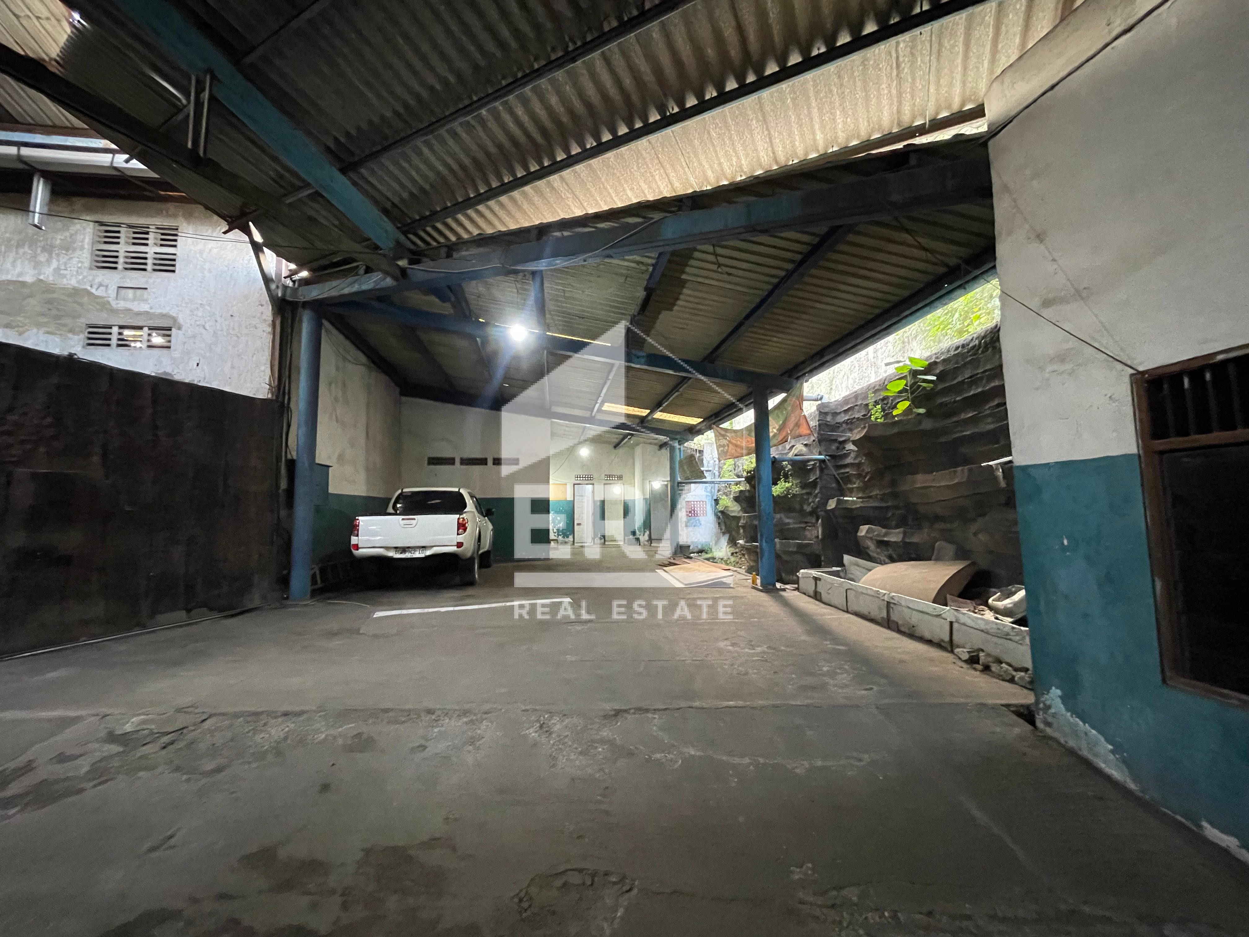 interior1