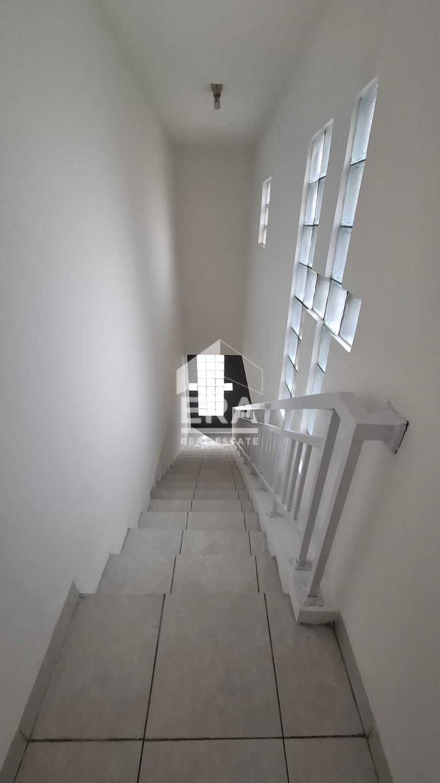 interior 14