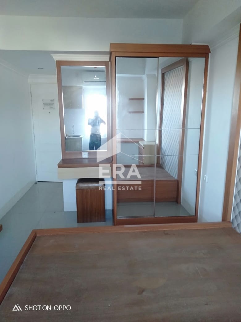 interior 7