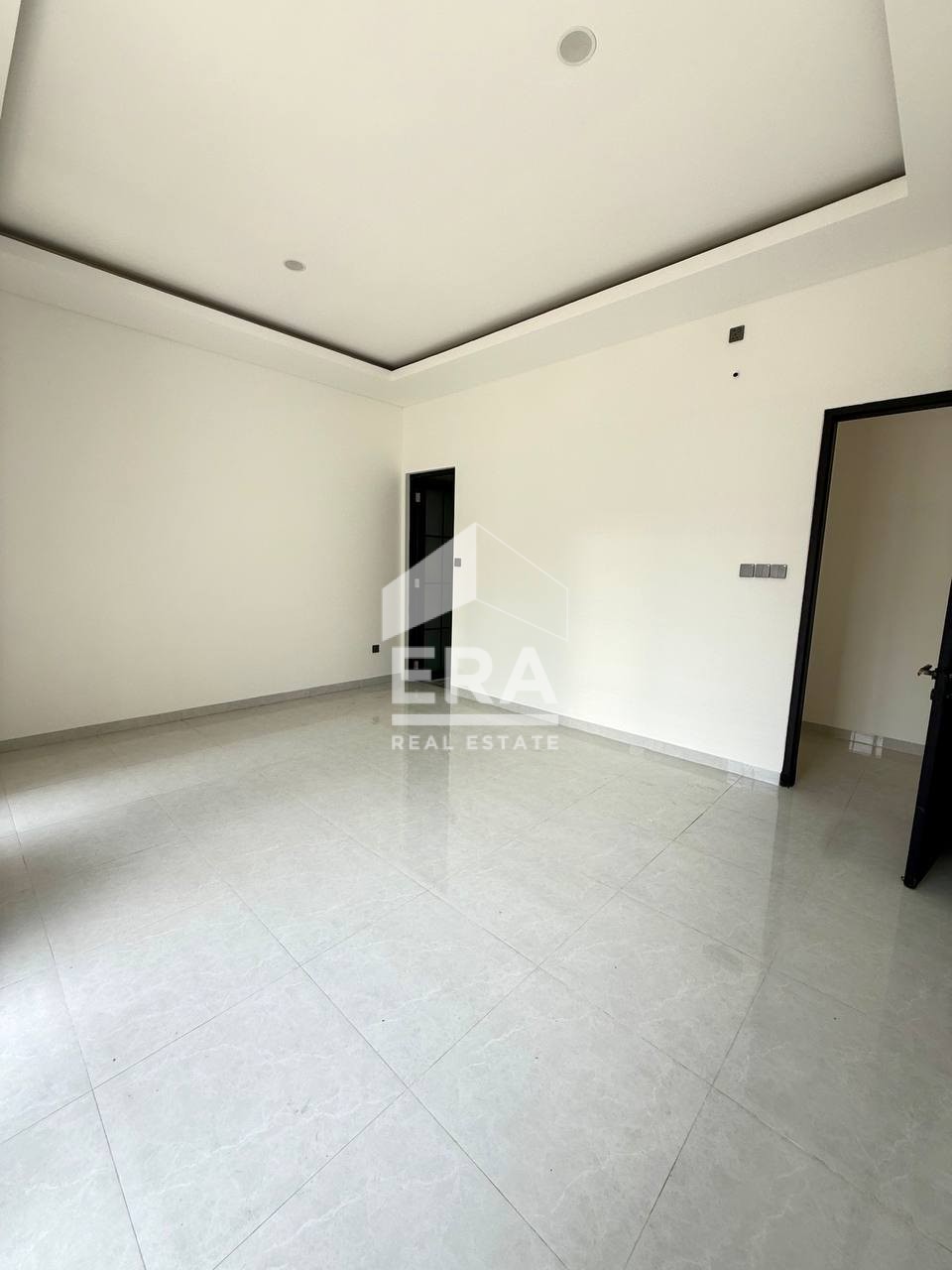 interior 9