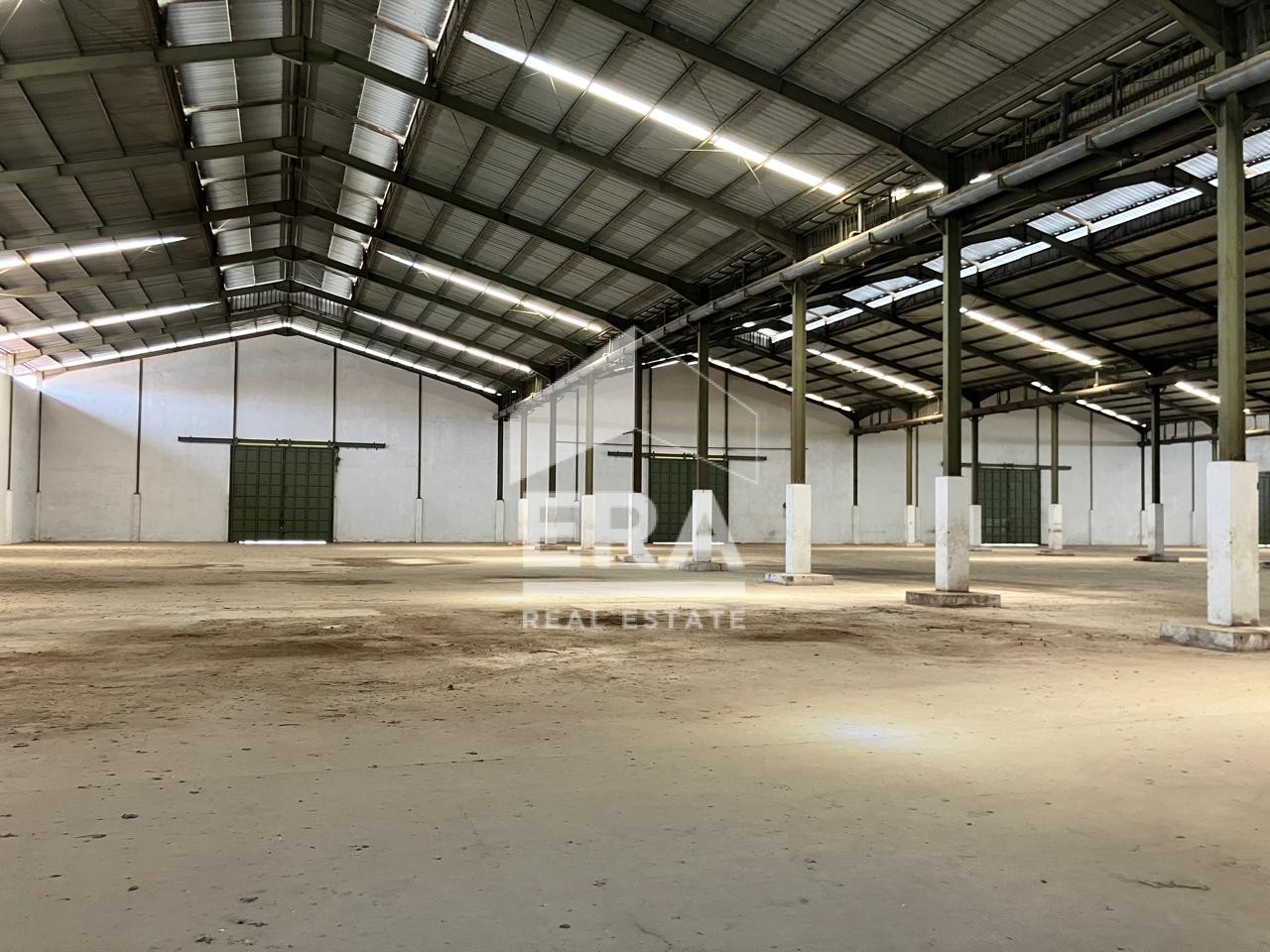 interior 3