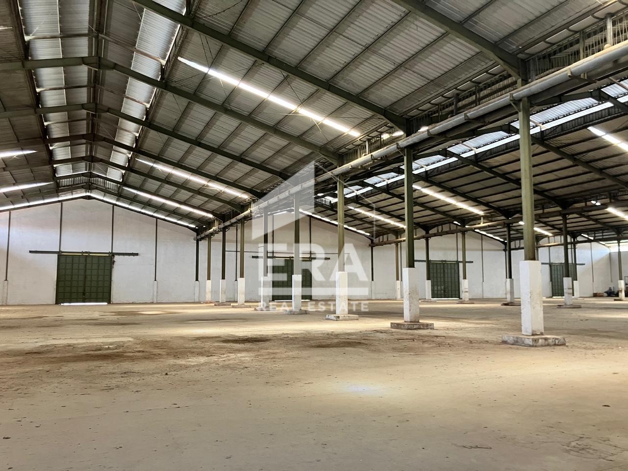interior 4