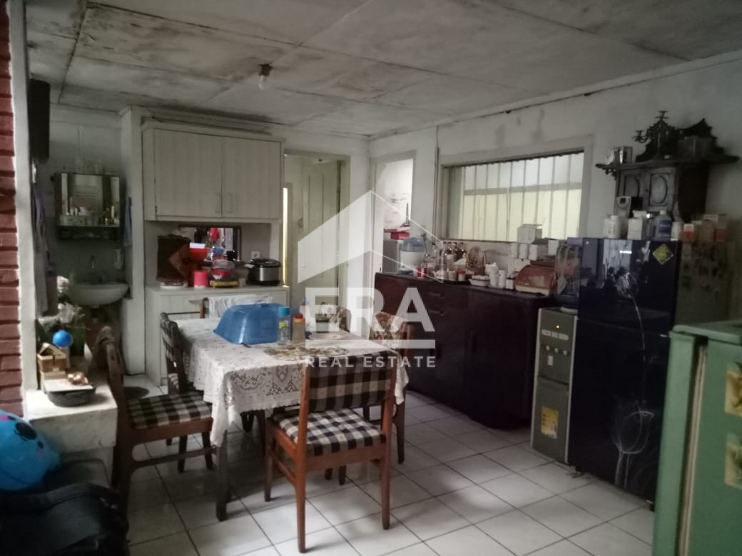 interior 4