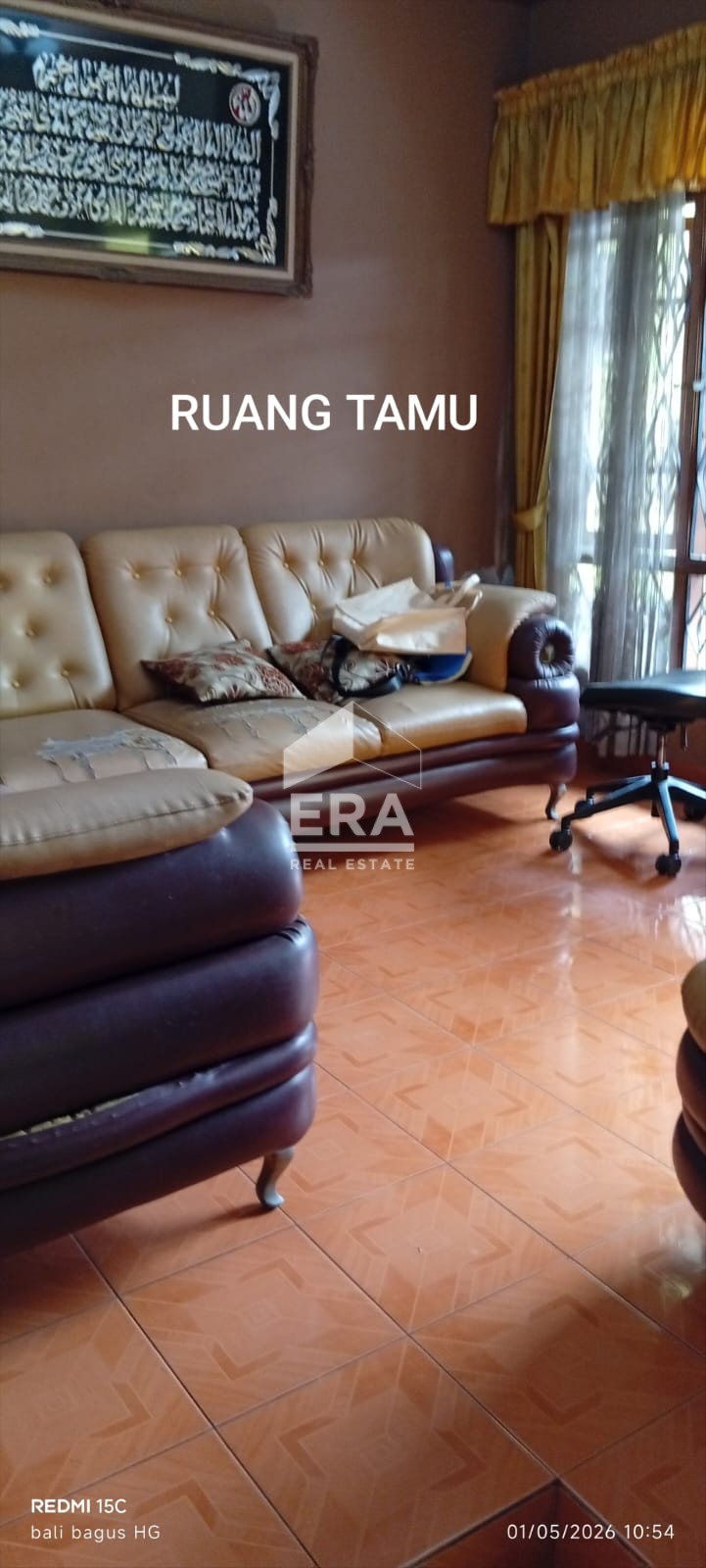 interior 14