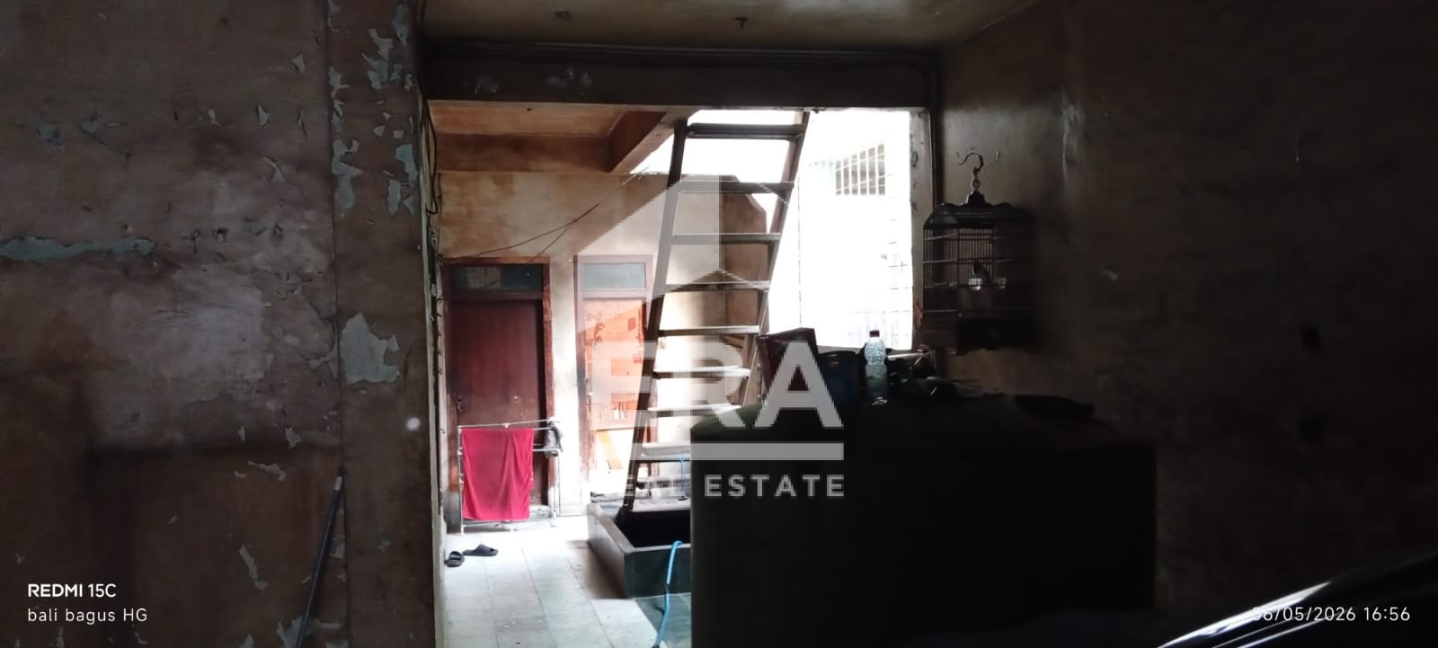 interior 12