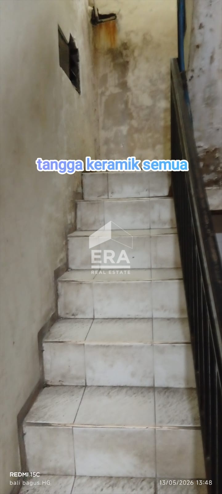 interior 2