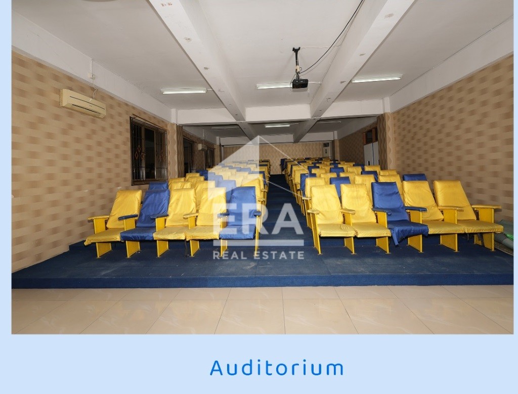 interior 15