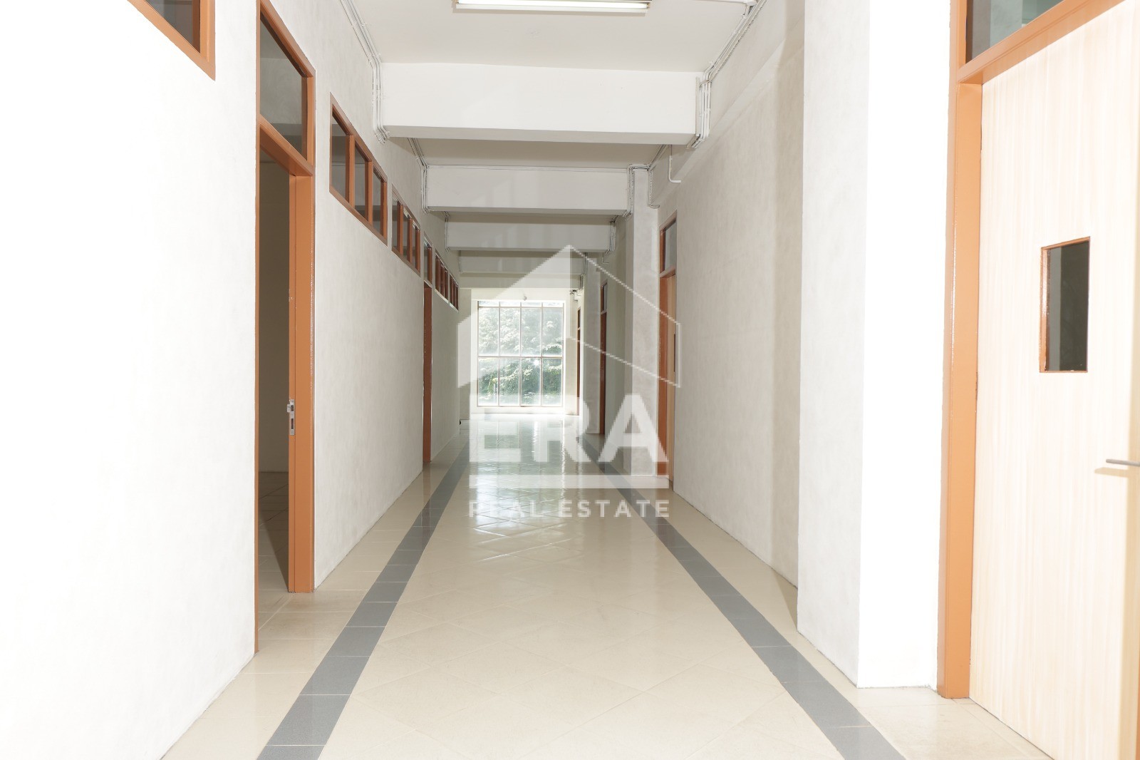 interior 5