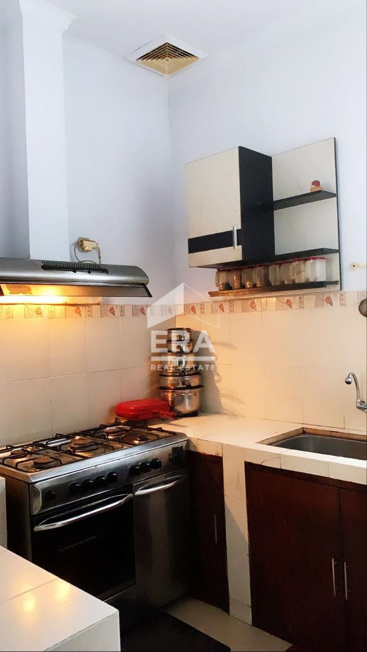 interior 12