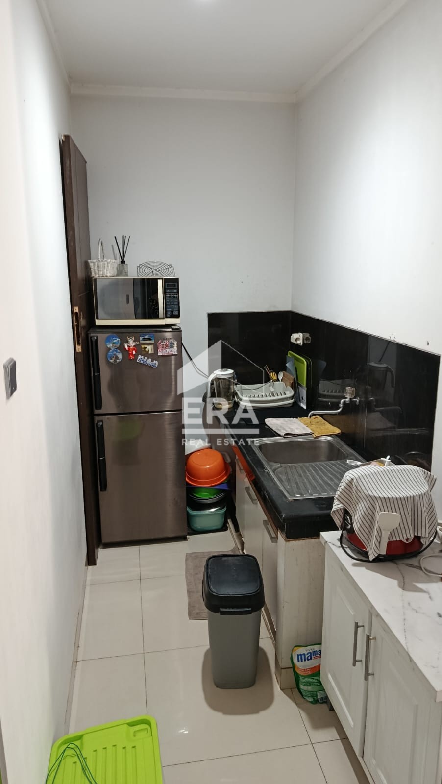 interior 9