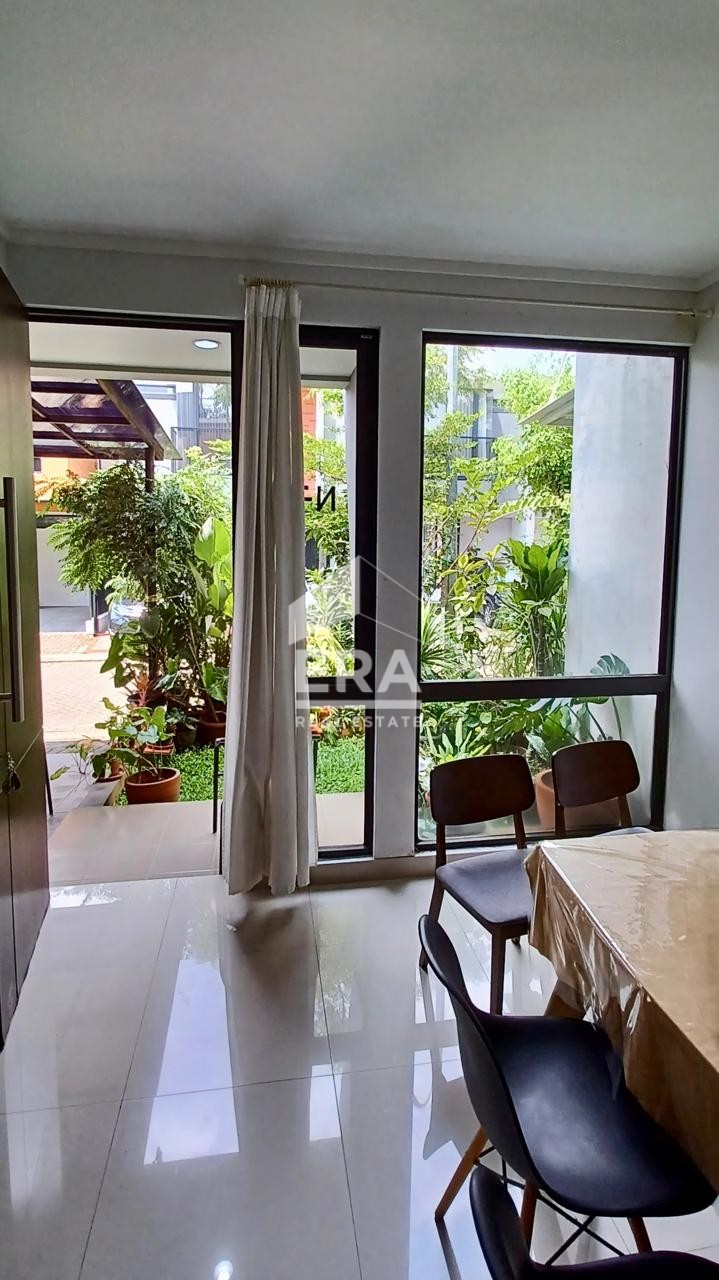 interior1