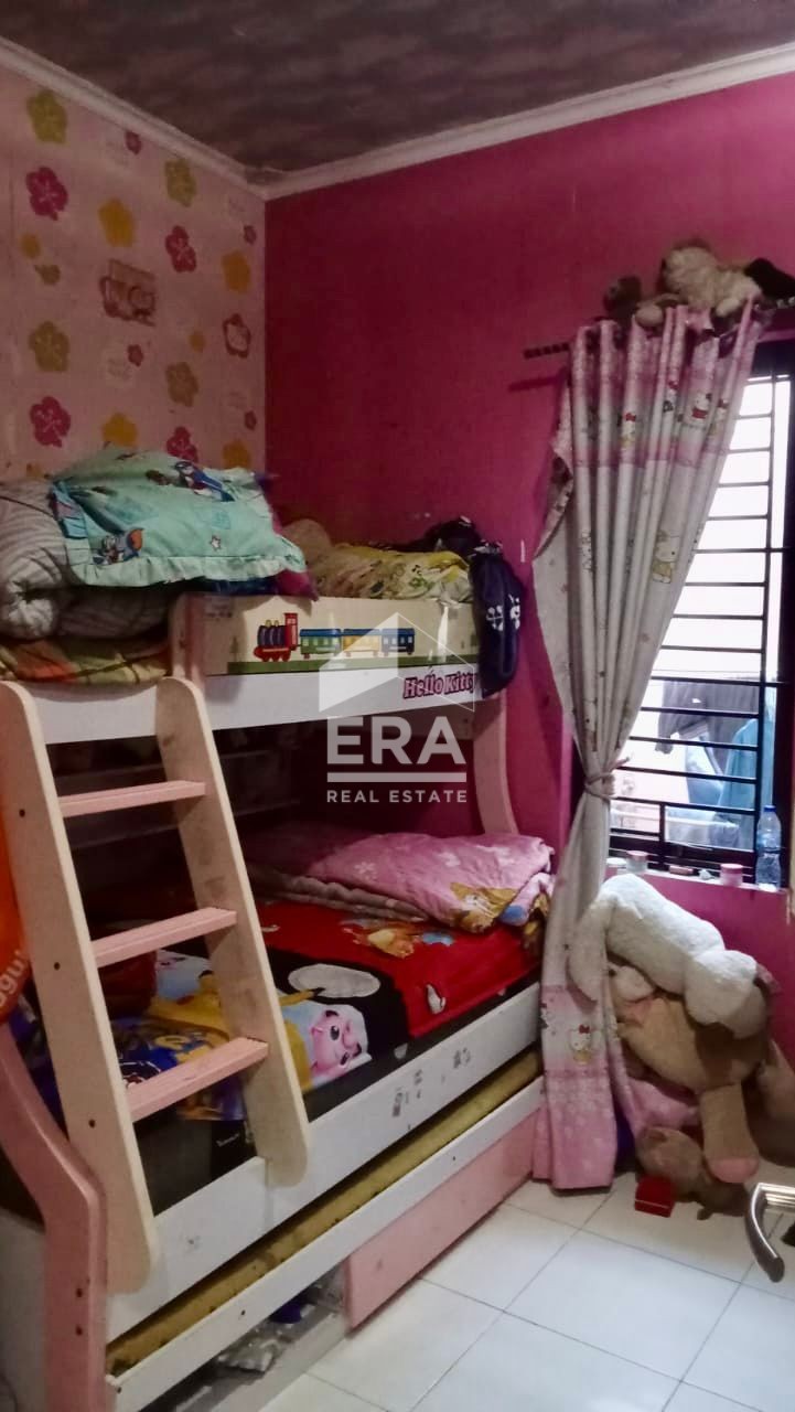 interior 4