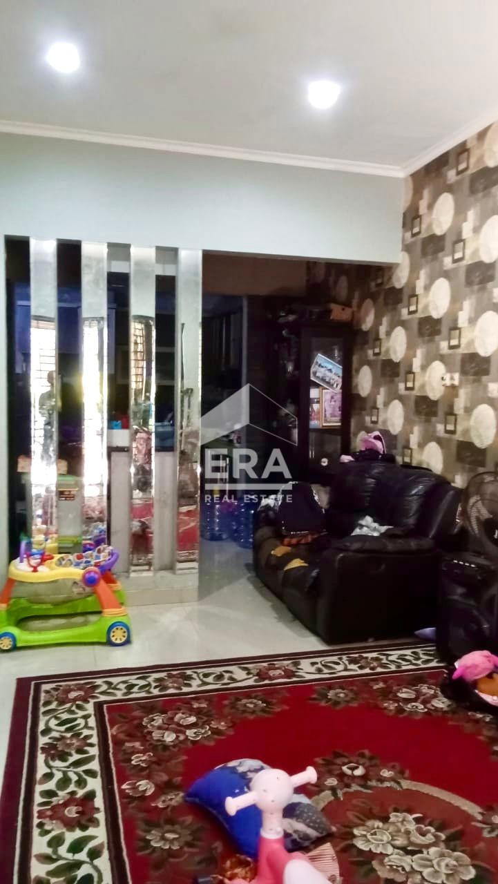 interior 2
