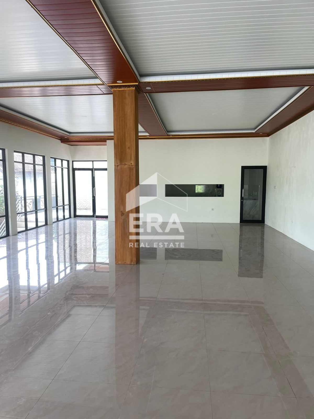 interior 7