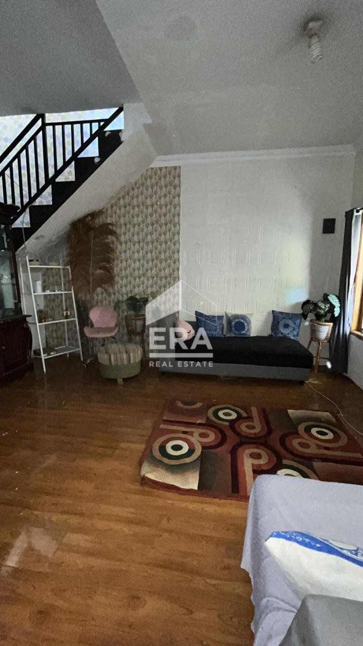 interior 4