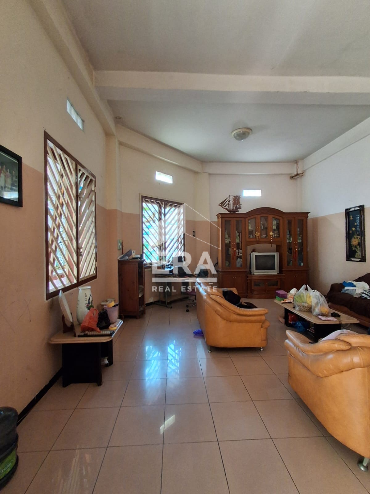interior 3