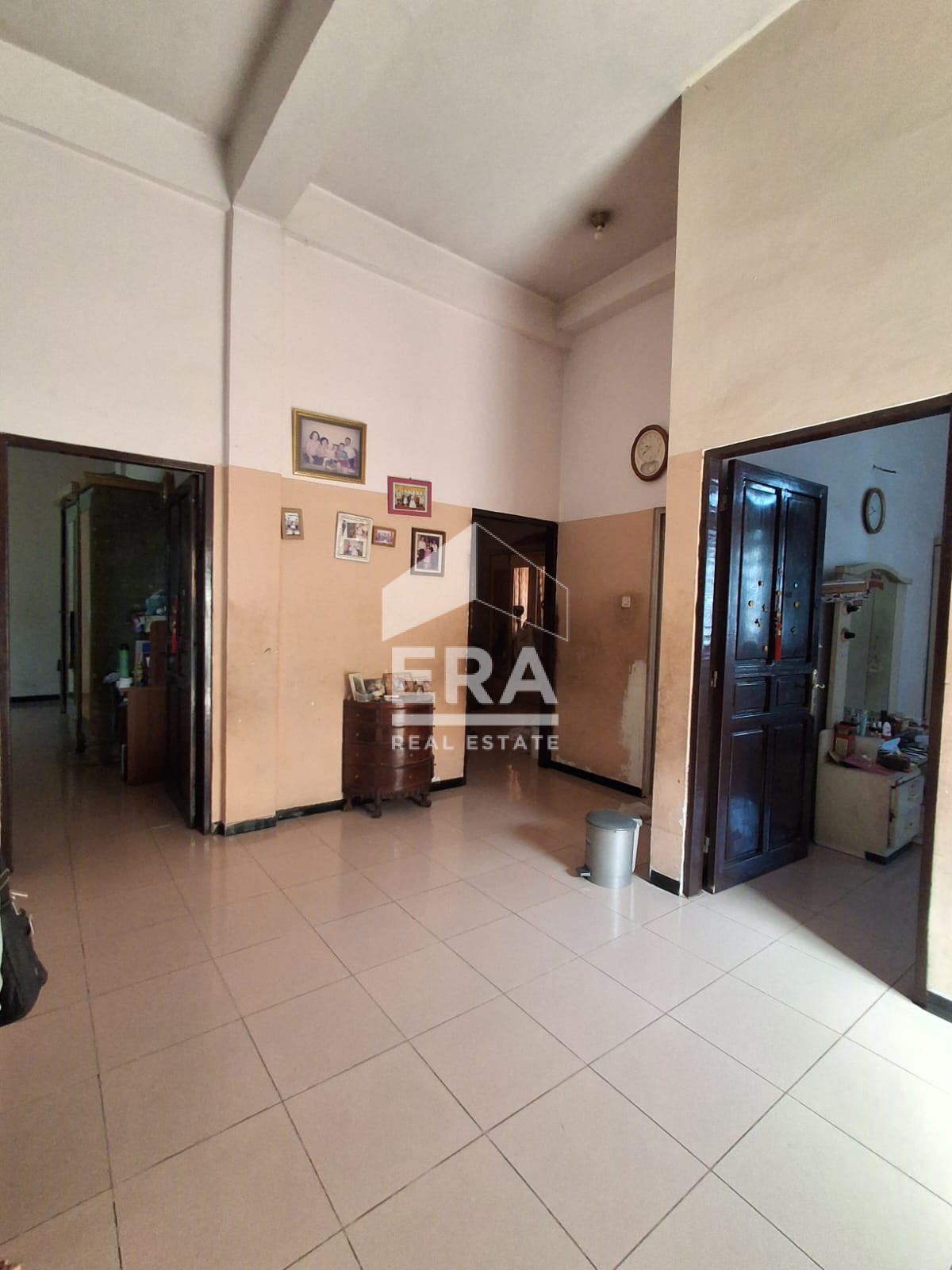 interior 4