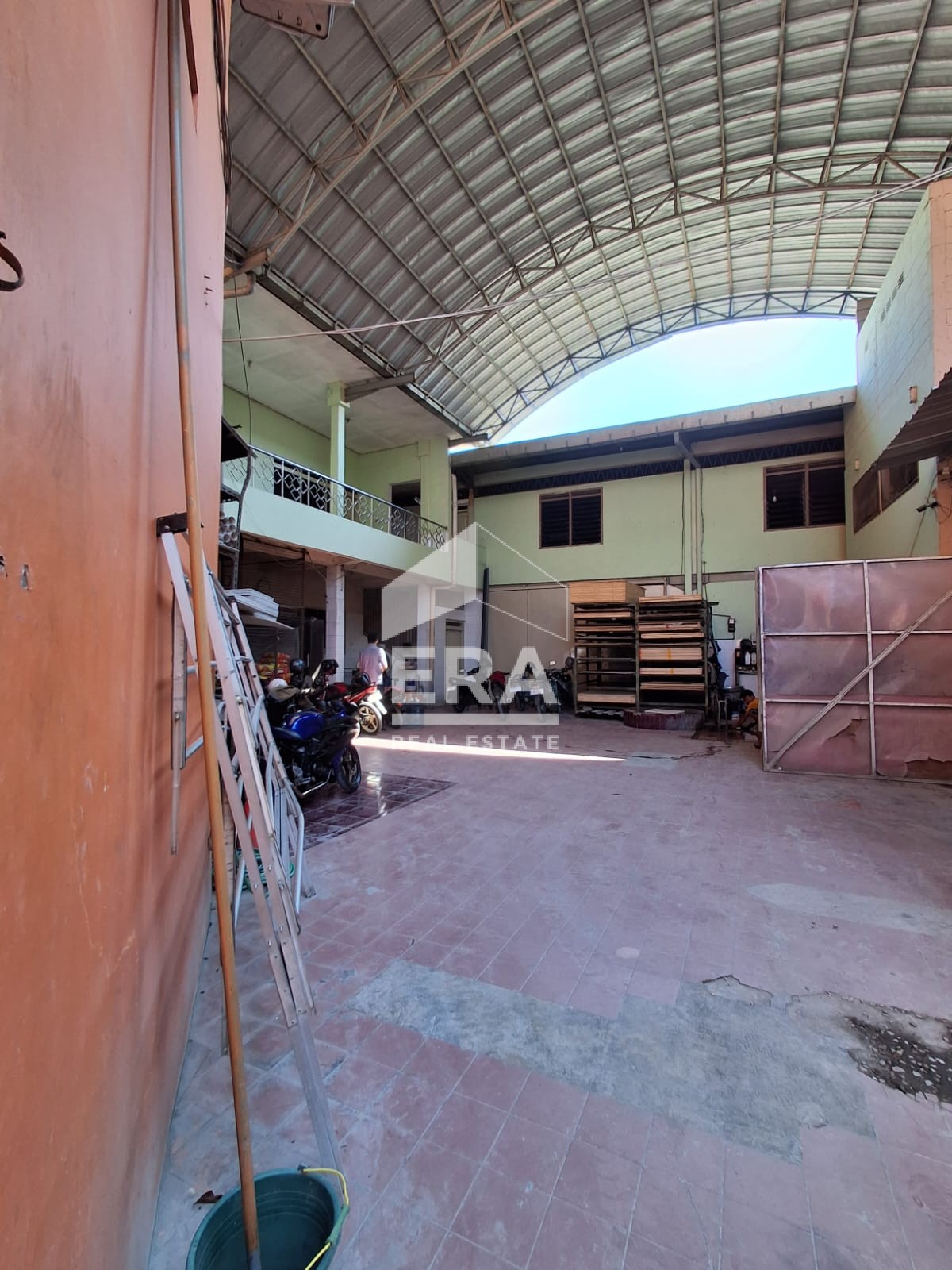 interior 5