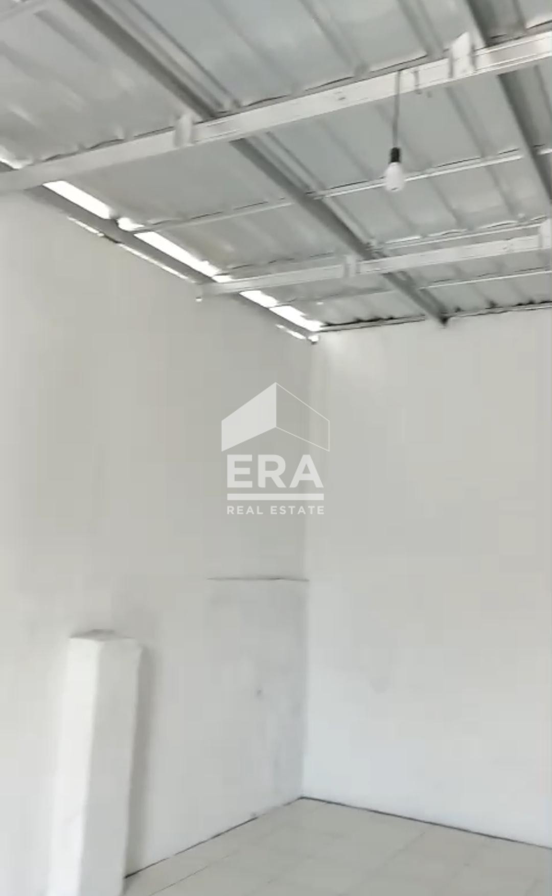 interior 2