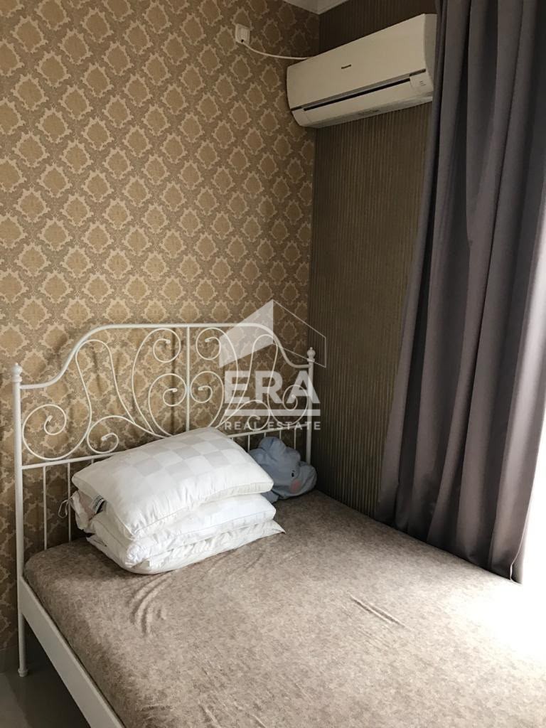 interior 13