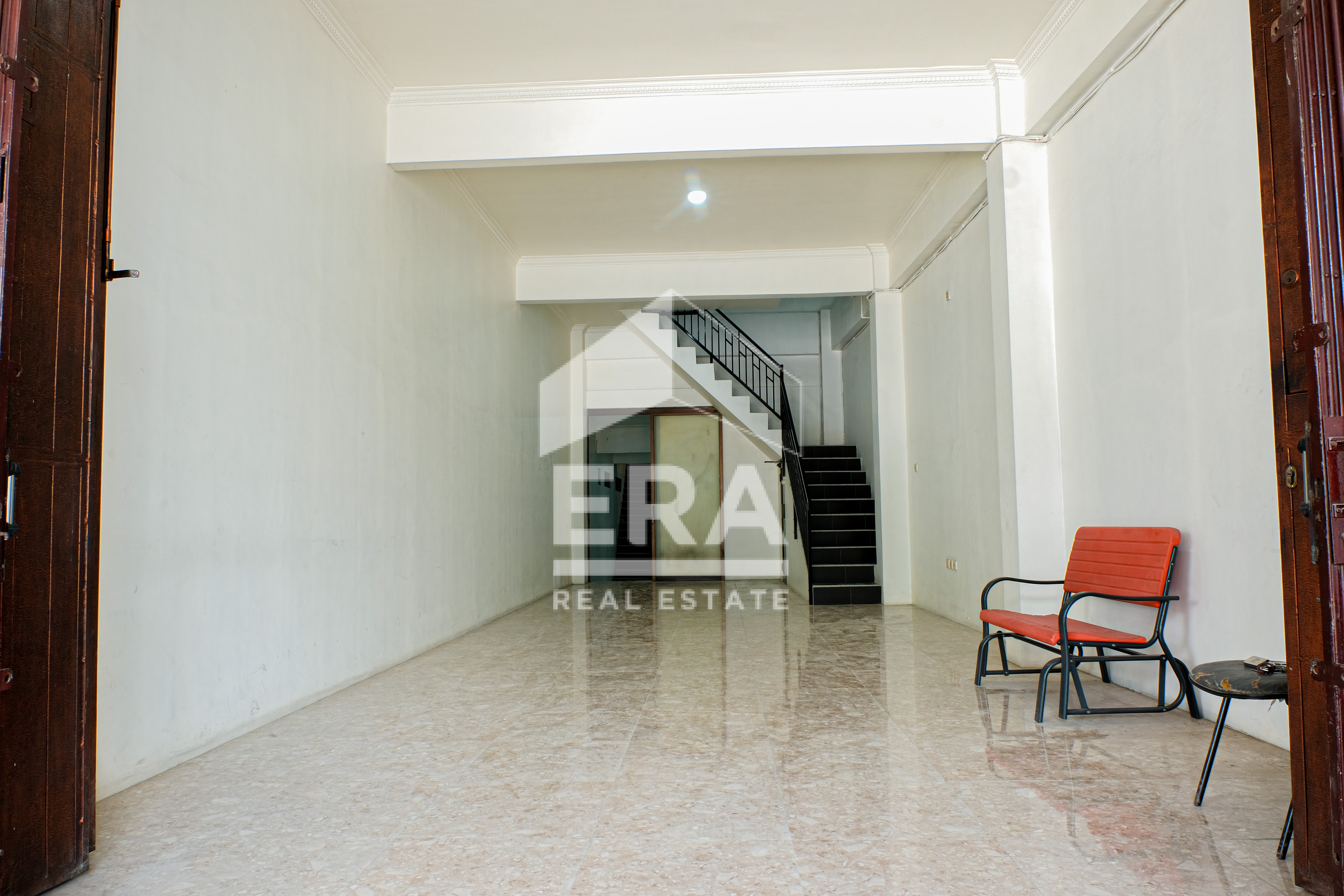 interior 11