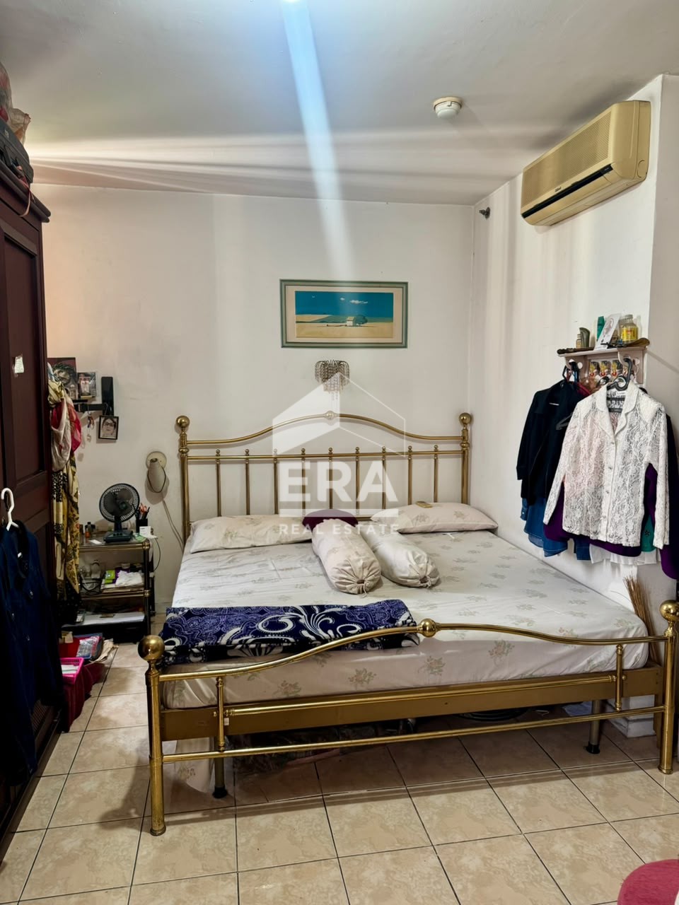 interior 3
