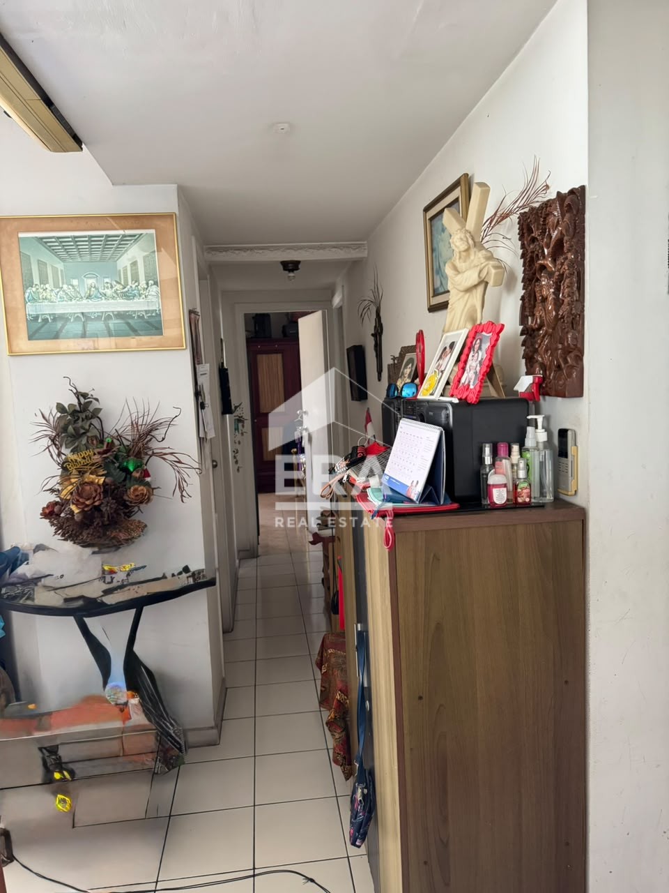 interior 7